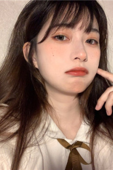 按在电竞椅上C